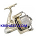 Безынерционная катушка Tica Scepter GE